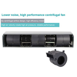 S6 Centrifugal Fan Air Curtain Over Door 0.9m/ 1m/ 1.2m/ 1.5m/ 1.8m /2m For Air Conditioning Room Saving AC Energyfunction gtElInit() {var lib = new google.translate.TranslateService();lib.translatePage('en', 'th', function () {});}